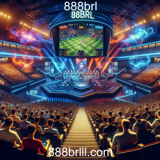 eSports