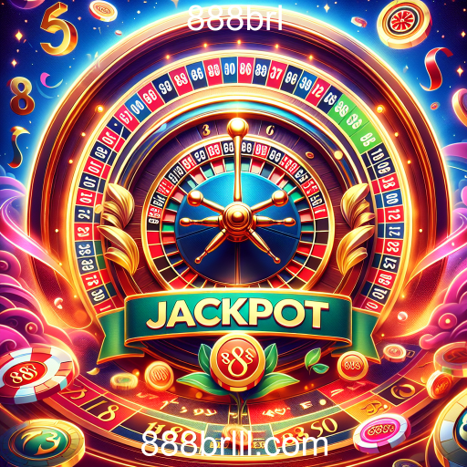 Jackpots