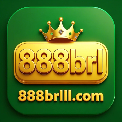 888brl